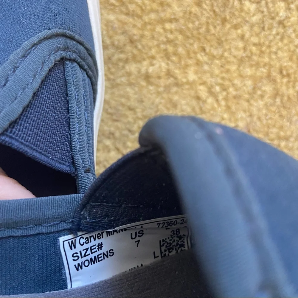 Bogs Kicker A Line shoe